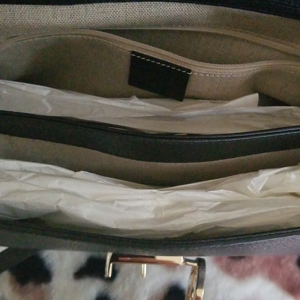 Gucci bag - Picture 7 of 8